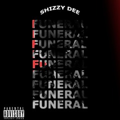 Funeral
