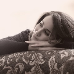 Drake - Fake Love {Cover Song}