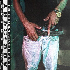 DKmain x 44Saint - "2Ta Freestyle" (Official Audio)