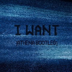 MadeinTYO, 2 Chainz - I Want (Athena Bootleg)