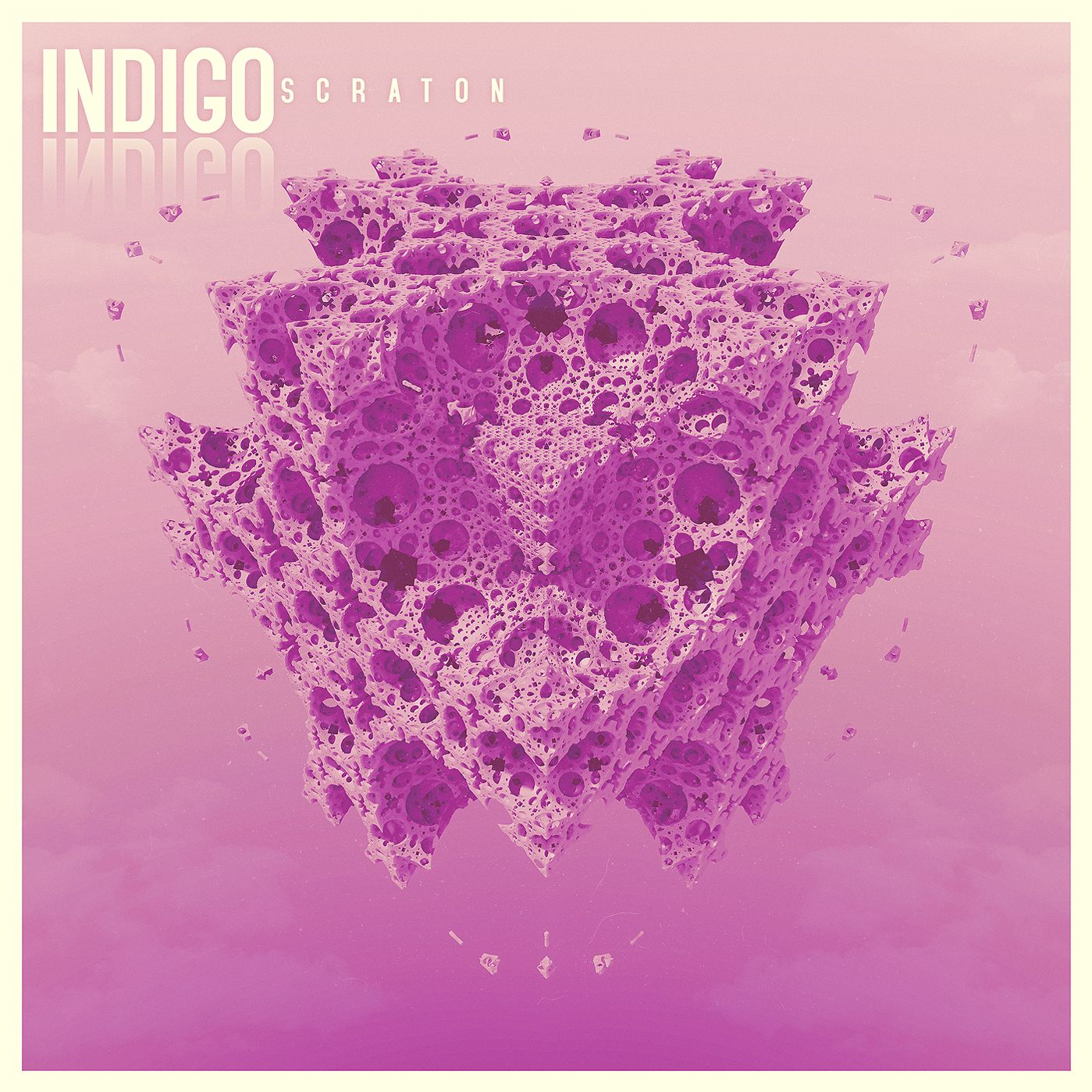 INDIGO