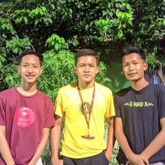 #FYP JUDULNYA #FARIL X OLIS [ANDI LALA X RANGGA ANWAR X FAHREZA TARIGAN]#FYP