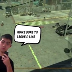 DrakeoTheRuler - Fuck 69 Feat. Ketchy The Great [NO LIL MOSEY]