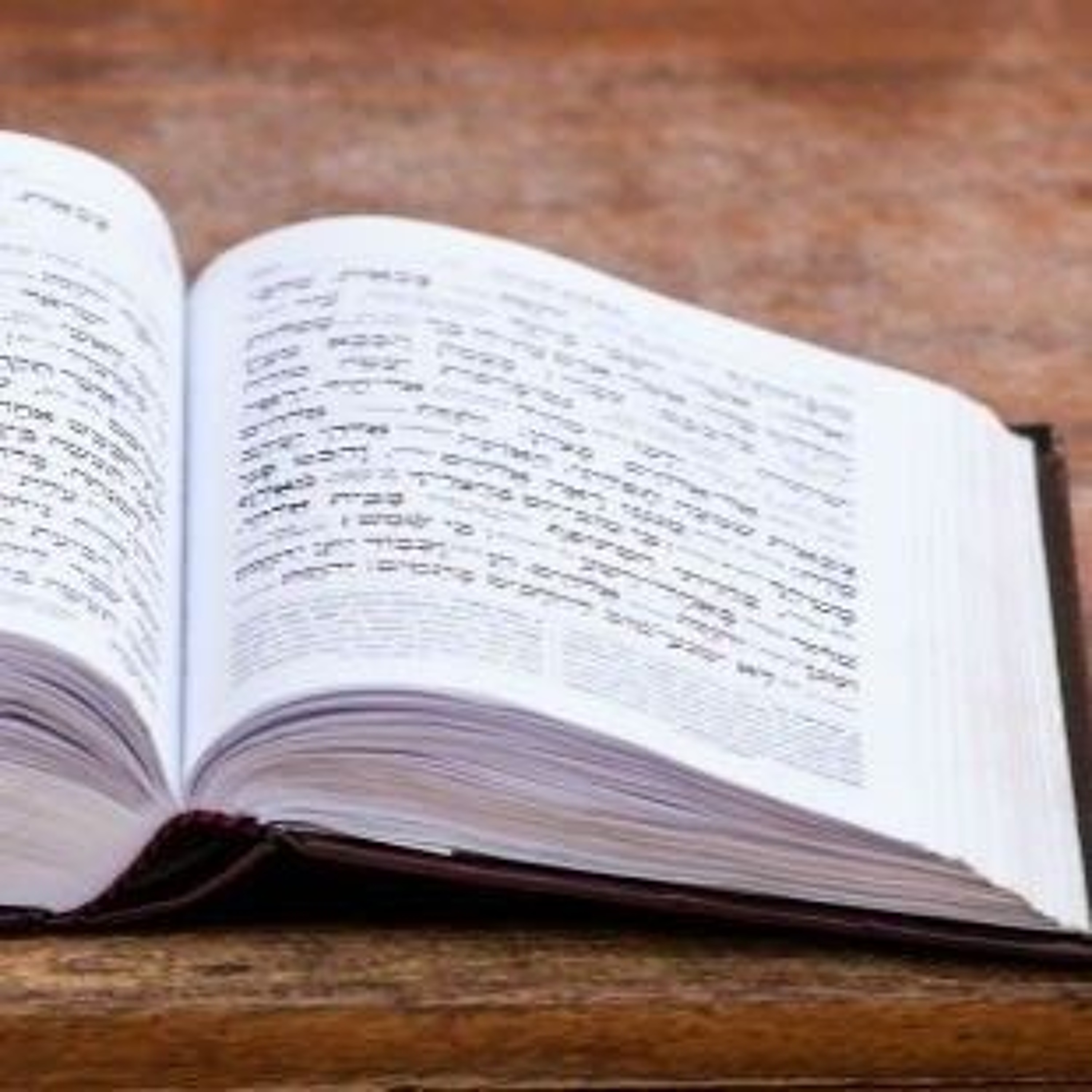 Saying "Sidkatekha" During Minha on Shabbat