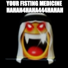 12+ hours of botlane fisting drugs