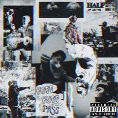 All I Need[Freestyle].wav