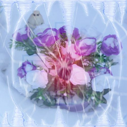 TMTM xXx Yesse Yelts - Send The Bullet to The Core
