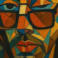 UK Garage Mix Nov 25