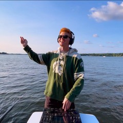 Piano House Live Mix [Vol. 14] - Sonny Fodera, MK, John Summit, Joel Corry, Diplo