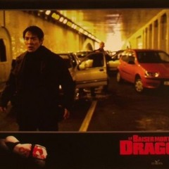 !!!...LYRICAL DAZE (Dragon Kiss)...!!!