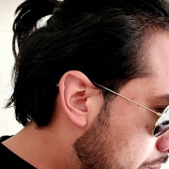 Airports - Herbert Fernando Gómez Cornejo Palma -Original Mix-