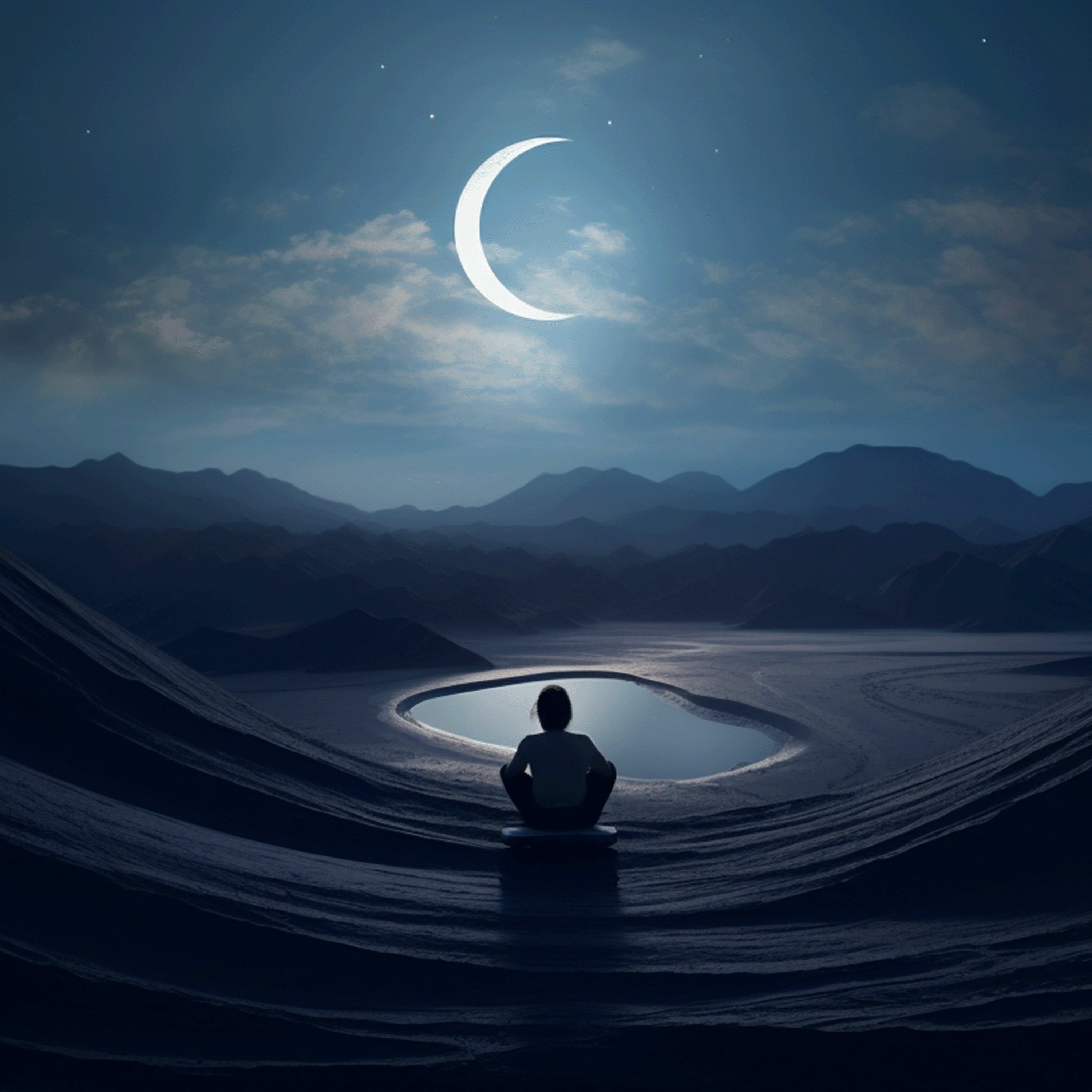 Counselling With Coaching