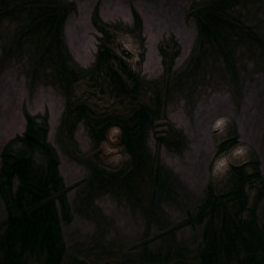 TORR - MY DEAR OCELOT