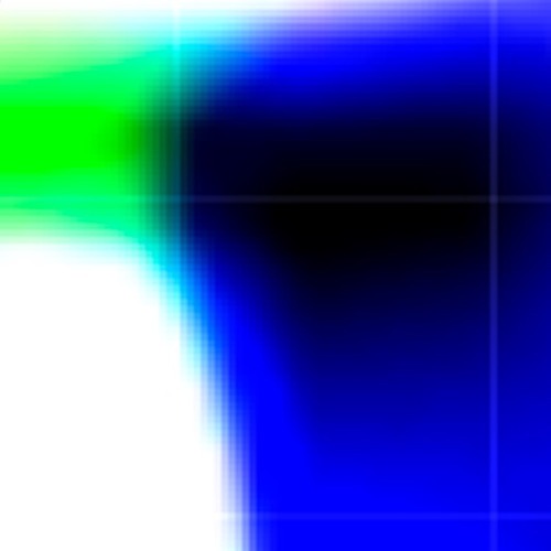 wide awake w mwru *Inmyeffect