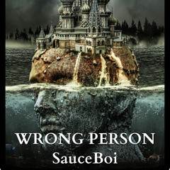 Wrong Person