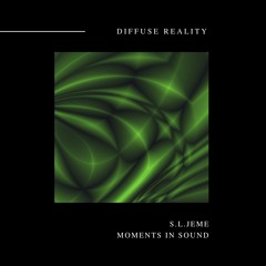 S.L.JEME - Things Fall Apart