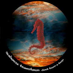 Mr. Glowing Oak (Original Mix)
