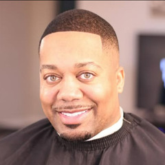 DIDDY CUTS (PROD FAZE DIMETREE X SIGMAMONEYBOYS) FUCK U AU$TIN K