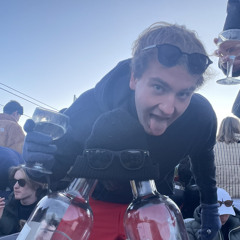 HAPPY TRANCE HARD DANCE (1)