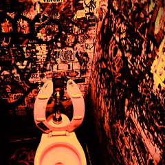 Gonzo - Cloony McGoonigan (instrumental) 11.28.2025 Reddit Freestyle Friday