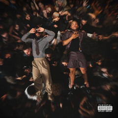 Un Polvito + - Maluma, Maisak - [Extended Prod. Mairon Flórez]