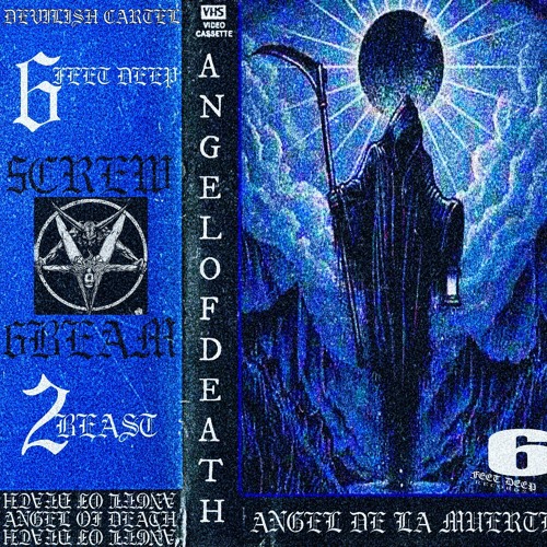 ANGEL OF DEATH FT. 6BEAM (PROD.BY DEVILISH CARTEL).mp3