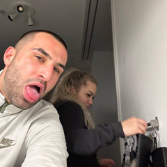 Rapgin - Fremd in meiner Haut (Phone Record) ❤️💔🔥