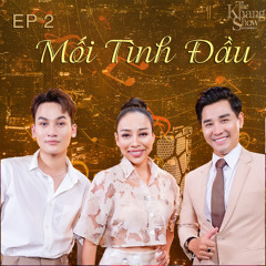 Đã Sai Từ Lúc Đầu (feat. Ali Hoàng Dương)