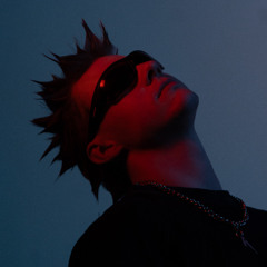 In the Discolight (Radio Edit) [Extended Free Download]