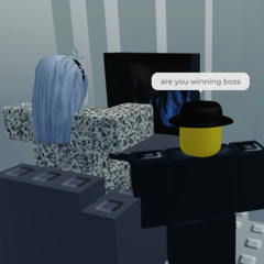 infernohouse