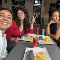 Karma Drama x Noo x Uni Store