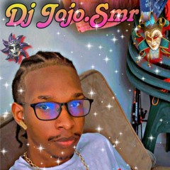 mixe  Edition Carnaval