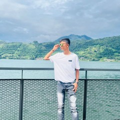 CINTAKITAZMFtZA_P4K_R