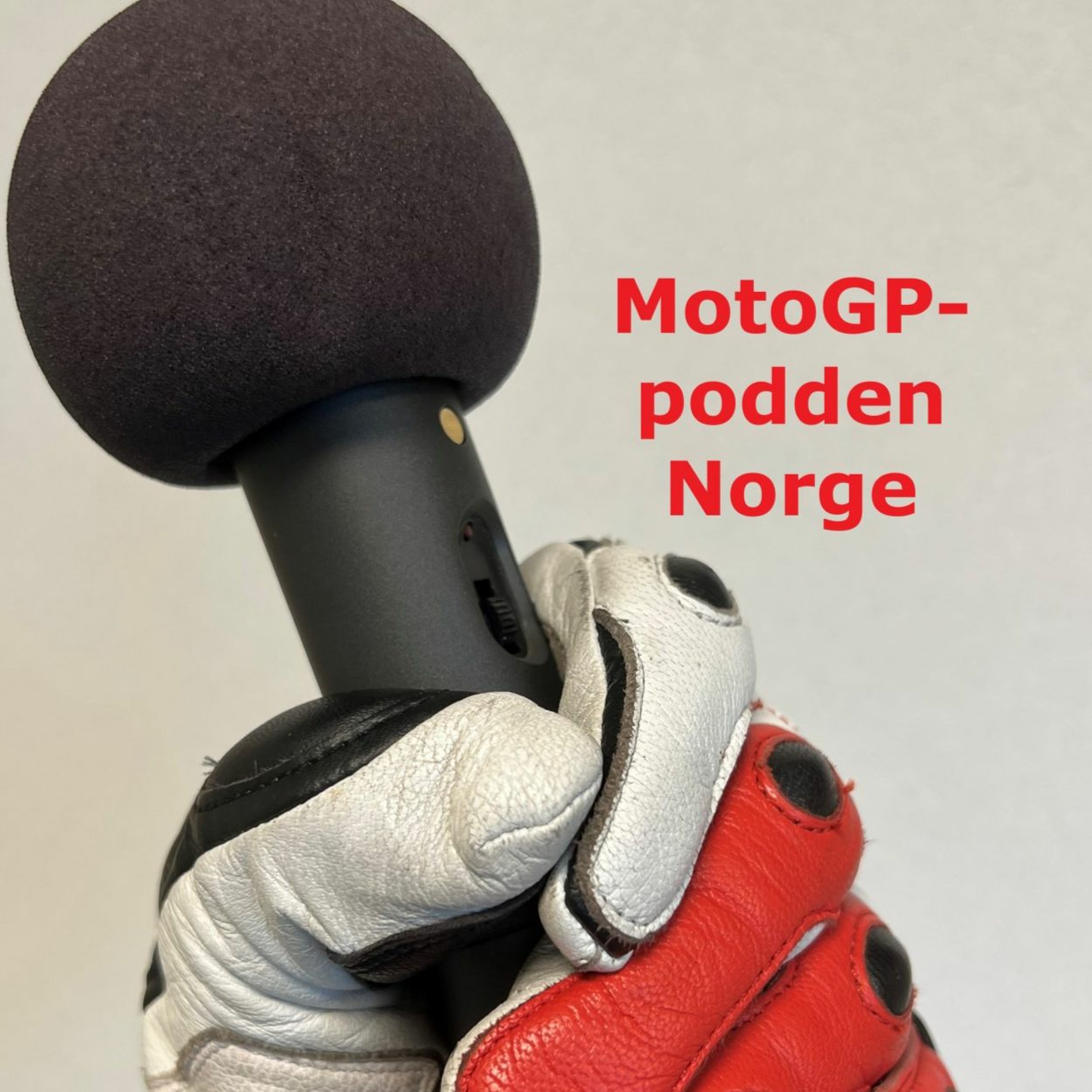 # 21 Nå starter snart 2023-sesongen. Våre eksperter analyserer alt det nye vi har i vente. episode artwork