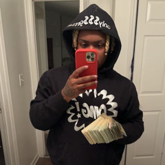 Yappin - ssoslimey