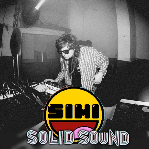 SIMI. [Producer Mix] [ Ravecore ] 🇵🇱