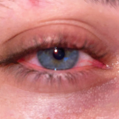 Iphone one take freestyle