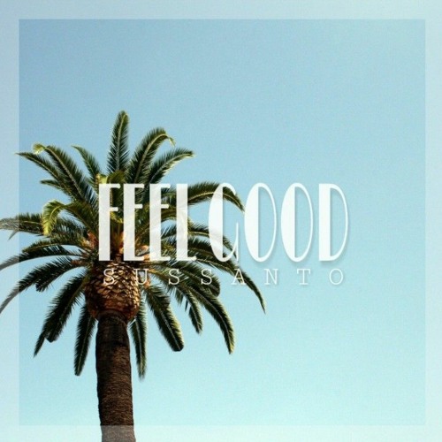 Stream Feel Good by Sussanto | Listen online for free on SoundCloud