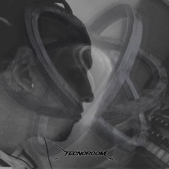 Nexo (DJ set) | tecnoroom podcast session #5