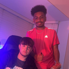 pinklemonade x prada