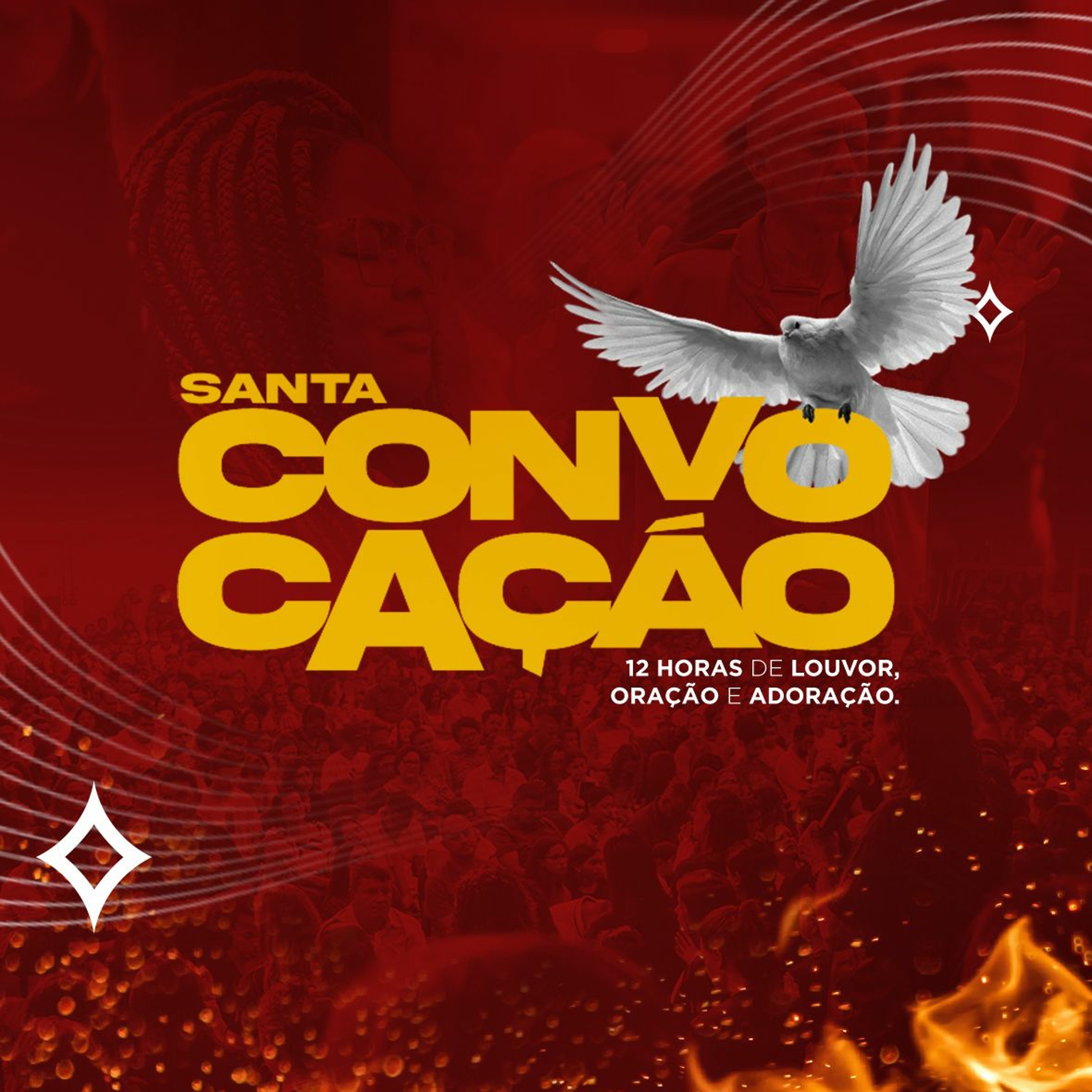 PIB de Marília - Primeira Igreja Batista de Marília