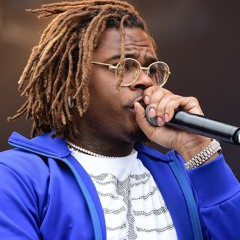 Gunna - Havin'