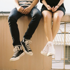I Love You More Than My Life