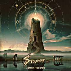 The House on the Peripheries of Nirvana