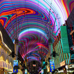 Now That's What I Call Wubs Vol. 2