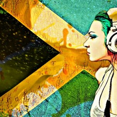 Roots Reggae Music #DubrootsgirlMusicSelection + Lien playlist sur youtube