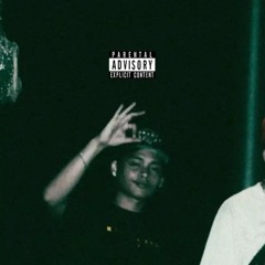 Hev Abi - WELCOME2DTQ