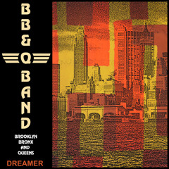 Dreamer (Shep Pettibone Extended Mix)