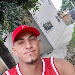 MC POZE DO RODO - VIDA MUITO LOUCA - O DIA TA LINDO , FÉ INABALÁVEL ( LANÇAMENTO OFICIAL 2021 )