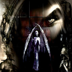 nightterrors *prod.yuraz+c4resilient*